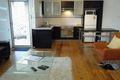 Property photo of 5/129 Brooks Street Bar Beach NSW 2300