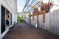 Property photo of 8 Wave Crescent Mount Coolum QLD 4573