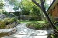 Property photo of 4 Clarence Street Glendale NSW 2285