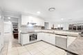 Property photo of 4 McGowan Drive Skye VIC 3977