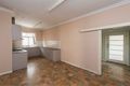 Property photo of 209A Rosebery Street Bedford WA 6052
