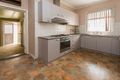 Property photo of 209A Rosebery Street Bedford WA 6052