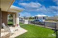 Property photo of 12 Potton Rise Alkimos WA 6038