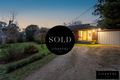 Property photo of 130 Mountain View Road Mount Eliza VIC 3930