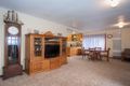 Property photo of 41 Bourke Street Kyneton VIC 3444