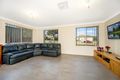 Property photo of 33 Railway Terrace Schofields NSW 2762