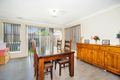 Property photo of 33 Railway Terrace Schofields NSW 2762