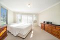 Property photo of 33 Railway Terrace Schofields NSW 2762