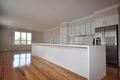 Property photo of 3 Linden Avenue Orange NSW 2800