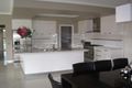 Property photo of 54 Goegan Drive Kyabram VIC 3620