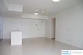 Property photo of 10708/8 Harbour Road Hamilton QLD 4007
