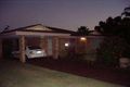 Property photo of 19 Welland Way Beechboro WA 6063