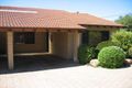 Property photo of 18 Central Avenue Maylands WA 6051