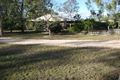 Property photo of 19 Cloake Street Coominya QLD 4311