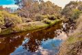 Property photo of 18 Willy Wagtail Close Lake Clifton WA 6215