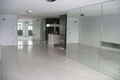 Property photo of 38/71 Victoria Street Potts Point NSW 2011