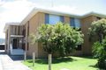 Property photo of 3/56 Carroll Road East Corrimal NSW 2518
