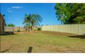 Property photo of 6 Alaqua Court Beaudesert QLD 4285