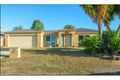 Property photo of 6 Alaqua Court Beaudesert QLD 4285
