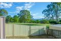 Property photo of 6 Alaqua Court Beaudesert QLD 4285