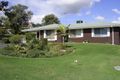 Property photo of 11 Austin Street Eaton WA 6232