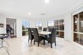 Property photo of 4 McGowan Drive Skye VIC 3977