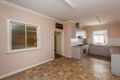 Property photo of 209A Rosebery Street Bedford WA 6052
