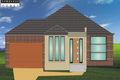 Property photo of 47 Healey Drive Epping VIC 3076
