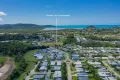 Property photo of 4 Arnold Court Cannonvale QLD 4802