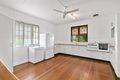 Property photo of 60 Beaudesert Road Moorooka QLD 4105