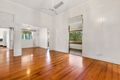 Property photo of 60 Beaudesert Road Moorooka QLD 4105
