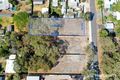Property photo of 201 Central Avenue Mount Lawley WA 6050