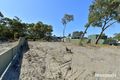 Property photo of 201 Central Avenue Mount Lawley WA 6050