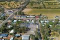 Property photo of 201 Central Avenue Mount Lawley WA 6050