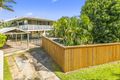 Property photo of 60 Beaudesert Road Moorooka QLD 4105