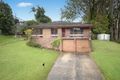 Property photo of 4 Morella Close Springfield NSW 2250