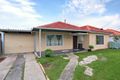 Property photo of 48 Vincent Avenue St Albans VIC 3021