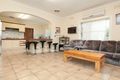 Property photo of 48 Vincent Avenue St Albans VIC 3021