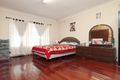 Property photo of 48 Vincent Avenue St Albans VIC 3021