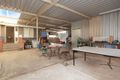 Property photo of 48 Vincent Avenue St Albans VIC 3021