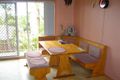 Property photo of 13 Zeolite Place Eagle Vale NSW 2558