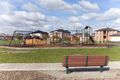 Property photo of 47 Healey Drive Epping VIC 3076