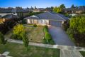 Property photo of 12 Appletree Rise Botanic Ridge VIC 3977