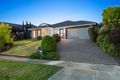 Property photo of 12 Appletree Rise Botanic Ridge VIC 3977