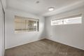 Property photo of 2/81 Scott Road Herston QLD 4006