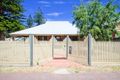 Property photo of 17 Main Street Henley Beach SA 5022