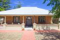 Property photo of 17 Main Street Henley Beach SA 5022