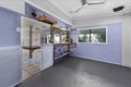 Property photo of 27 Kingfisher Street Slade Point QLD 4740