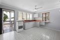 Property photo of 27 Kingfisher Street Slade Point QLD 4740