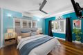 Property photo of 27 Kingfisher Street Slade Point QLD 4740